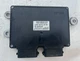 2008-2015 Smart Fortwo W451 Transmission Control Unit TCU TCM A 451 545 61 32