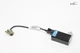 2014-2020 INFINITI QX60 CONSOLE DC CHARGER PORT MEDIA HUB CONTROLLER UNIT OEM