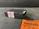 01-03 FORD RANGER MULTIFUNCTION CONTROL MODULE ID 1L5T14B205AF