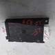 IGNITION CONTROL MODULE SPRINTV35 2020 949466 ID # 9079001705 