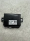 2019 - 2025 FORD MUSTANG TAILLIGHT CONTROL MODULE UNIT OEM KR3T14D644AA