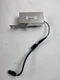 2007 2008 2009 ACURA MDX RADIO ANTENNA AMPLIFIER YOKOWO OEM+