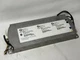 BMW 328i 128i 550i 650i 750i X5 Bluetooth Telematics Module 84109224421 OEM