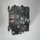 2002 GMC Silverado Sierra Engine Fuse Box 4.8L 5.3L OEM 12193645-09 #240