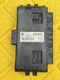 Mini Cooper 2014 Footwell Module 6135 3457528-01
