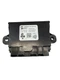 Used Liftgate Control Module fits: 2023 Kia Sportage Door power liftgate control