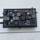 11 12 Chevrolet Cruze 96982033 Fuse Box Fusebox Relay Unit Module