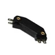 MSD 5596; Street Fire Replacement Module for SBC, BBC HEI 4-pin, MSD #8362