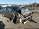 Used Park Assist Camera fits: 2020 Ford Fusion radar unit blind spot alert rear