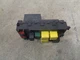 2004 MERCEDES CLK W209 PETROL FUSE BOX SAM UNIT 2085450132