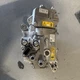 2020 Mercedes-Benz GT53 X290 Hybrid Starter Generator A2569001700