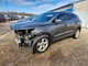 Used Multi-Function Module fits: 2017 Lincoln Mkc Multifunction smart junction b