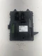 2019-2020 Nissan Rogue Body Control Module OEM.