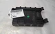Cabin Fuse Box CADILLAC SRX 16ID 23189315_02