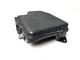 VI611419 00-02 VW PASSAT ECU ECM UNDER HOOD ENGINE COMPUTER COVER OEM 8D1907613 