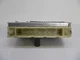 VOLVO ECU MODULES CONTROLLER CONTROL UNIT AUTOMATIC TRANSMISSION P30735493