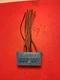(AS) GENUINE MERCEDES BENZ WIRING LOOM HARNESS PLUG CONNECTOR A0395456128