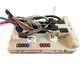 2007 - 2010  Nissan Altima Murano Maxima  FUSE BOX IPDM BCM  284B7-1AA0A