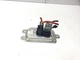 LAND ROVER EVOQUE L538 2016 FUEL PUMP CONTROL MODULE UNIT ECU GX73-14B526-AC