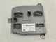 14 15 16 17 Mercedes S550 Front SAM Signal Acquisition Control Module 1523 OEM