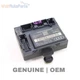 2005-2006 AUDI A6 QUATTRO - Front LEFT DOOR / Window Control Module 4F0959793B