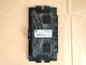 BMW  E90 E91 E92 E93 Footwell Light Control Module FRM3 6135 9241006 01 OEM