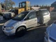 2002 Dodge Caravan Engine/Motor Brain Box 04727423AF