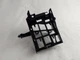 95B907461D Bracket ECU PORSCHE Macan T 95B 2.0 B 195KW 5P Aut (20