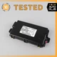 14-17 Maserati Quattroporte M156 GTS Keyless Entry RF Hub Control Module ECU OEM