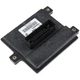 20850927 High Quality New For 2010-12 GM Fuel Pump Control Module