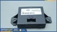 2010-2019 Jaguar XJ XJR Rear Electronic Trunk Control Module OEM DW9314F681AJ