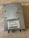 89-92 Cadillac Allante BCM Body Control Module 01228785 OEM