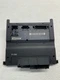 2007-2013 MERCEDES W221 S550 Front Right Side Under Seat Control Module Unit OEM