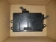 2001 2002 2003 LEXUS LS430 LS 430 REAR TRUNK JUNCTION FUSE RELAY BOX 82670-50071