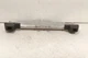 2019 Subaru XV Crosstrek Front View Windshield Camera OEM