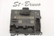 Q7 AUDI   2015 Chassis ECM 1509674
