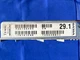 '05-09 Volvo S60 XC70 Transmission Computer Control Module TCU TCM P30735493 OEM