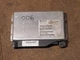 TRANSMISSION CONTROL MODULE  GEARBOX TCM Jaguar XJ8 XK8 1996-2002 LNC2401AB