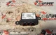 12 13 14 15 16 TESLA MODEL S PARK AID ASSIST CONTROL 1048476-00-D