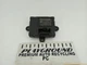 Land Rover LR4 Rear Driver Left Door Control Module Fits 2010 2011 2012 2013 10