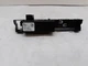 Chassis ECM Communication Voice Recognition Fits 18-20 FORD F150 PICKUP 81586