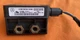 01-03 MERCEDES SLK ML C240 YAW RATE SENSOR TRACTION CONTROL MODULE A0025429418