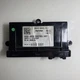2012-2020 Tesla Model S Door Control Unit Module Mechanism Controller Assembly