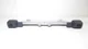 2019 Subaru XV Crosstrek Front View Camera EyeSight Windshield Mounted OEM
