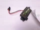 FRONT AC EVAPORATOR BLOWER MOTOR RESISTOR FOR CHEVROLET SUBURBAN 2003 - 2014 OEM
