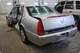 Used Park Assist Control Module fits: 2006 Cadillac Dts Driver Assist park assis