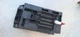 2007-2014 Mini Cooper S6 Front Interior Fuse Box Relay Junction 6135 3453295 04