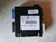 BMW MINI R50 R53 BODY CONTROL MODULE  BCM  6982114 (b)