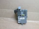 09 10 11 Chevy Aveo Interior Cabin Fuse Box Relay Junction Block 96826282