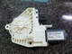 05 06 07 08 Audi A6 Power Window Motor Left Front 4F0959801B